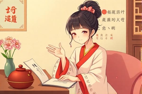 梦见什么网站看电影全部是免费的啊呢
